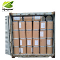 Internal Absorption Fungicide Epoxiconazole 95%TC WDG SC